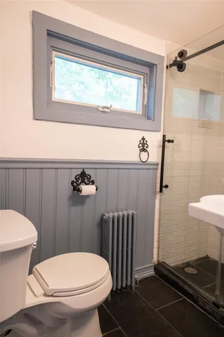 $1,175,000 | 52 Eagle Valley Road, Sloatsburg, NY 10974