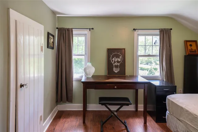 $1,175,000 | 52 Eagle Valley Road, Sloatsburg, NY 10974