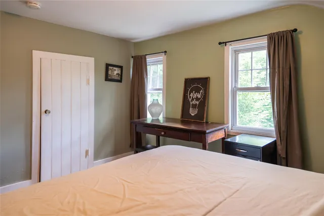 $1,175,000 | 52 Eagle Valley Road, Sloatsburg, NY 10974