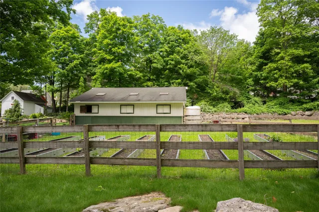 $1,175,000 | 52 Eagle Valley Road, Sloatsburg, NY 10974