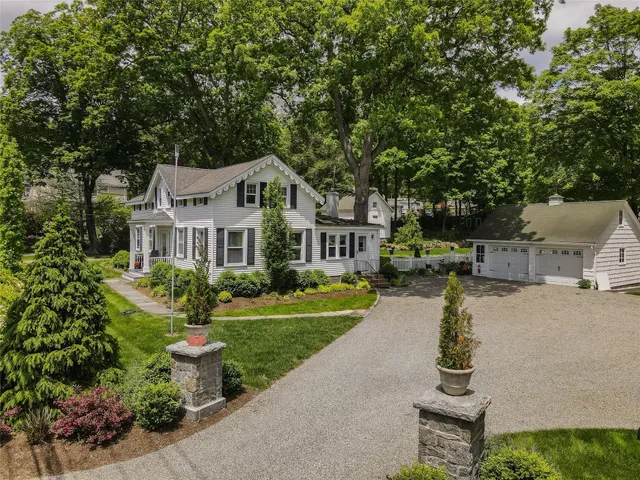 $1,175,000 | 52 Eagle Valley Road, Sloatsburg, NY 10974