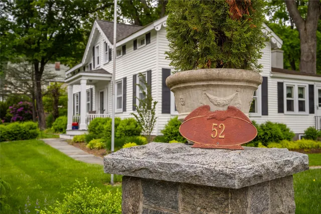 $1,175,000 | 52 Eagle Valley Road, Sloatsburg, NY 10974