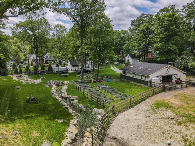 $1,175,000 | 52 Eagle Valley Road, Sloatsburg, NY 10974
