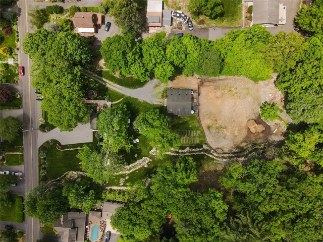 $1,175,000 | 52 Eagle Valley Road, Sloatsburg, NY 10974