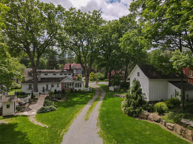 $1,175,000 | 52 Eagle Valley Road, Sloatsburg, NY 10974