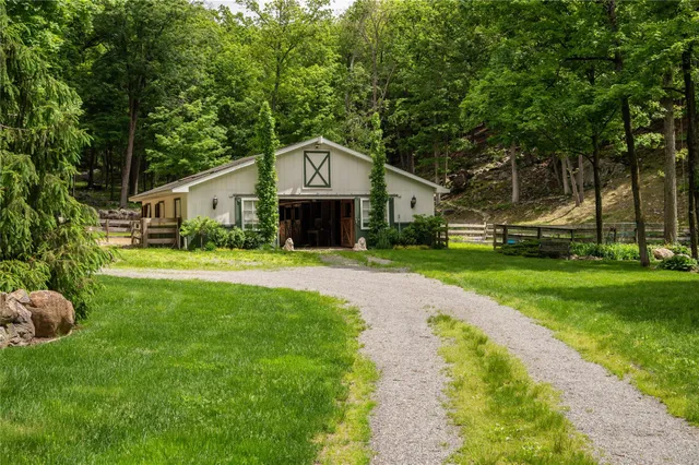 $1,175,000 | 52 Eagle Valley Road, Sloatsburg, NY 10974
