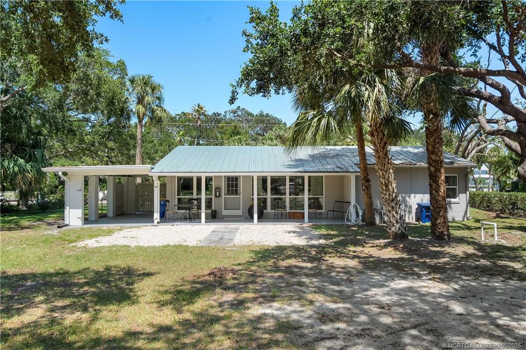 109 North Sewalls Point Road Stuart, FL 34996 - Photo 26 of 33 Gallery Image 26
