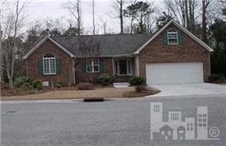 6409 Old Fort Road Wilmington, NC 28411 - Photo 1 of 1 Primary Photo