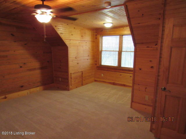 331 Hackworth Road Waddy, KY 40076 - Photo 12 of 32 IMG_4045