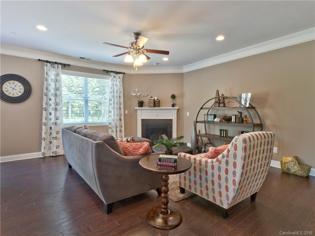 1812 Sportsman Lake Road, Unit 48 Fort Mill, SC 29715 - Photo 14 of 21 Gallery Image 14