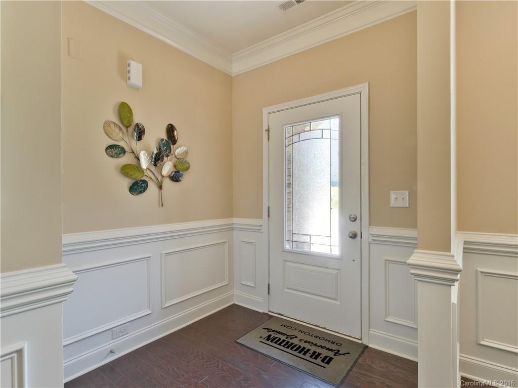 1812 Sportsman Lake Road, Unit 48 Fort Mill, SC 29715 - Photo 8 of 21 Gallery Image 8