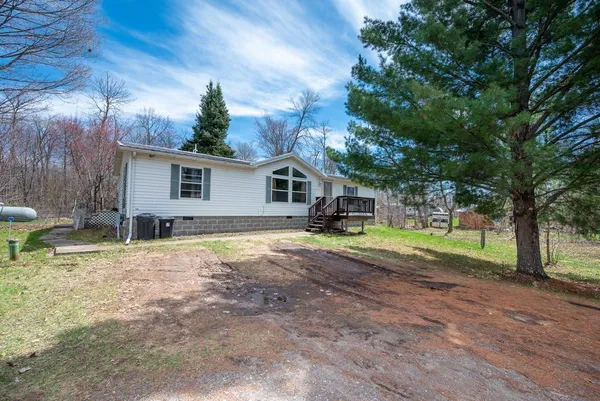 $189,900 | 18354 327th Avenue, Isle, MN 56342