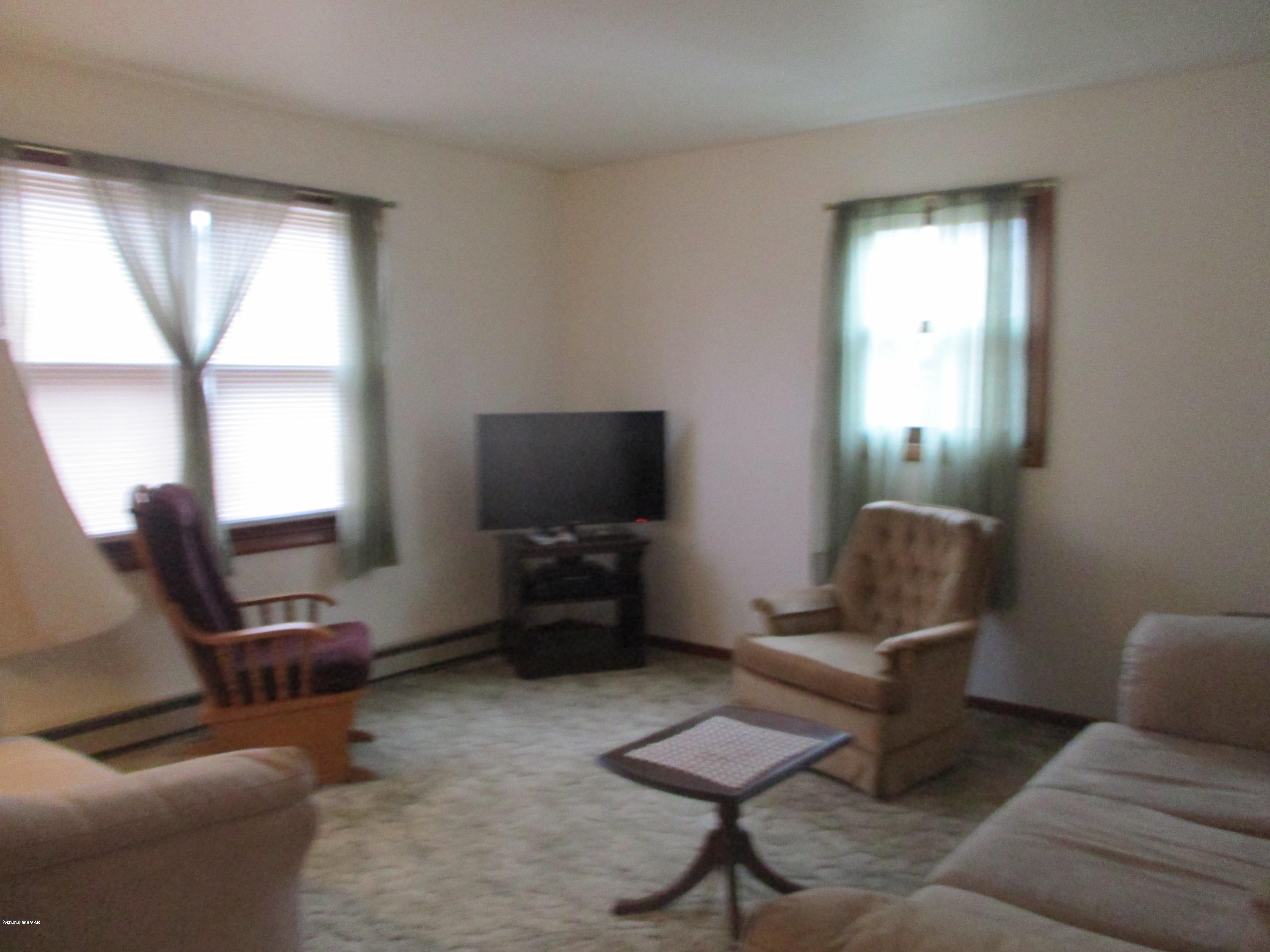 89 Turkey Path Road Linden, PA 17744 - Photo 2 of 11 LR