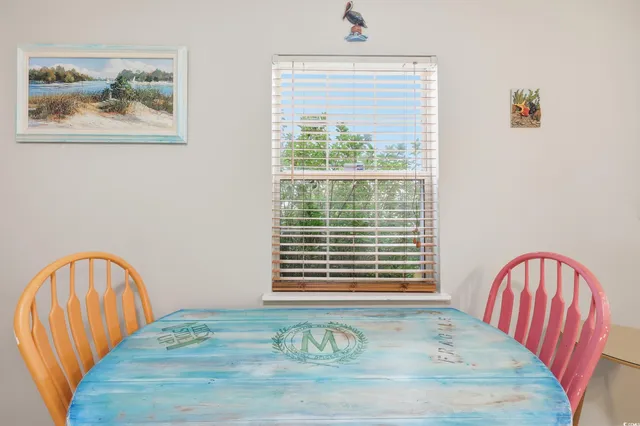 $215,000 | 412 Chesterfield Court, Myrtle Beach, SC 29577