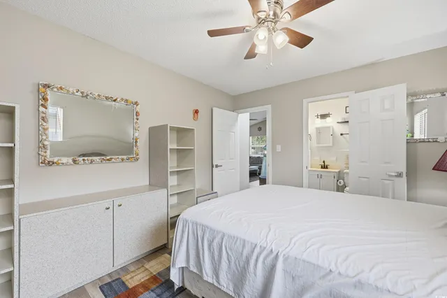 $215,000 | 412 Chesterfield Court, Myrtle Beach, SC 29577