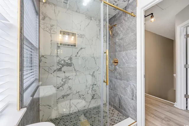 $215,000 | 412 Chesterfield Court, Myrtle Beach, SC 29577