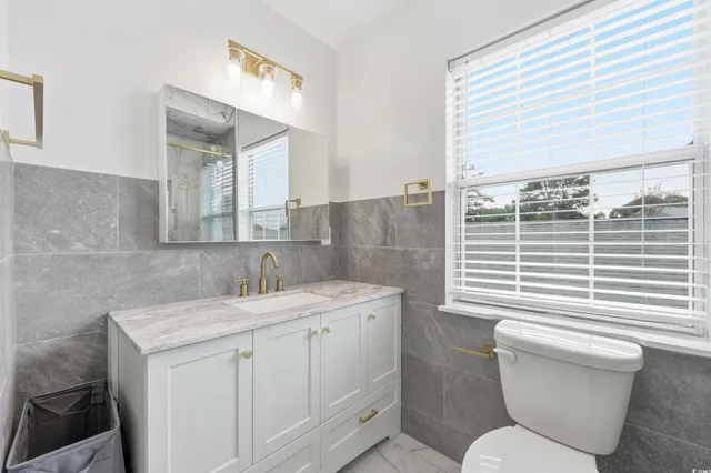 $215,000 | 412 Chesterfield Court, Myrtle Beach, SC 29577