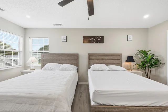 $215,000 | 412 Chesterfield Court, Myrtle Beach, SC 29577