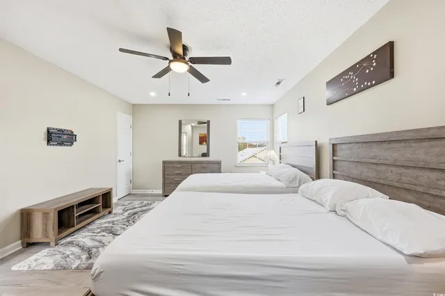 $215,000 | 412 Chesterfield Court, Myrtle Beach, SC 29577