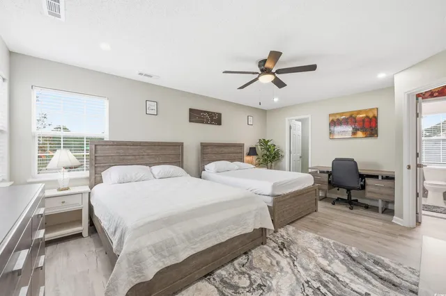 $215,000 | 412 Chesterfield Court, Myrtle Beach, SC 29577