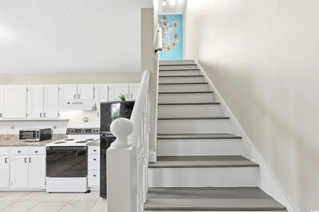 $215,000 | 412 Chesterfield Court, Myrtle Beach, SC 29577