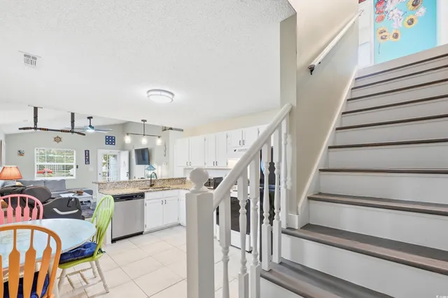 $215,000 | 412 Chesterfield Court, Myrtle Beach, SC 29577