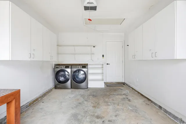 $215,000 | 412 Chesterfield Court, Myrtle Beach, SC 29577