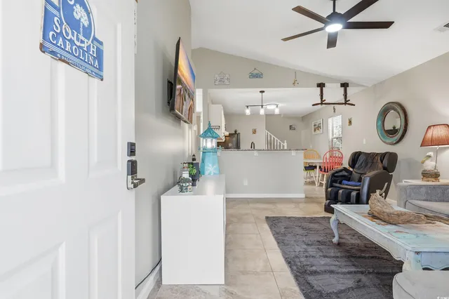 $215,000 | 412 Chesterfield Court, Myrtle Beach, SC 29577