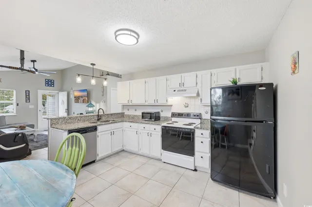 $215,000 | 412 Chesterfield Court, Myrtle Beach, SC 29577