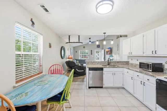 $215,000 | 412 Chesterfield Court, Myrtle Beach, SC 29577