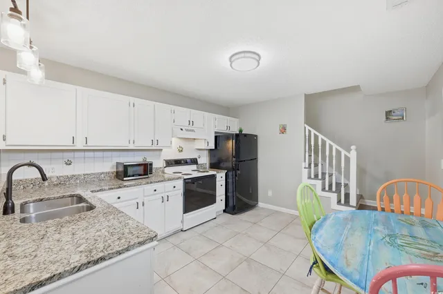 $215,000 | 412 Chesterfield Court, Myrtle Beach, SC 29577