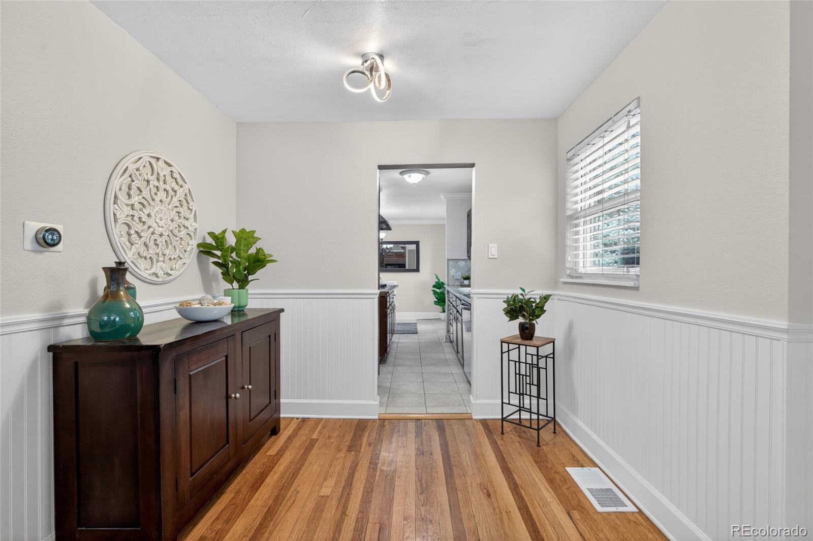 855 South Decatur Street Denver, CO 80219 - Photo 20 of 39