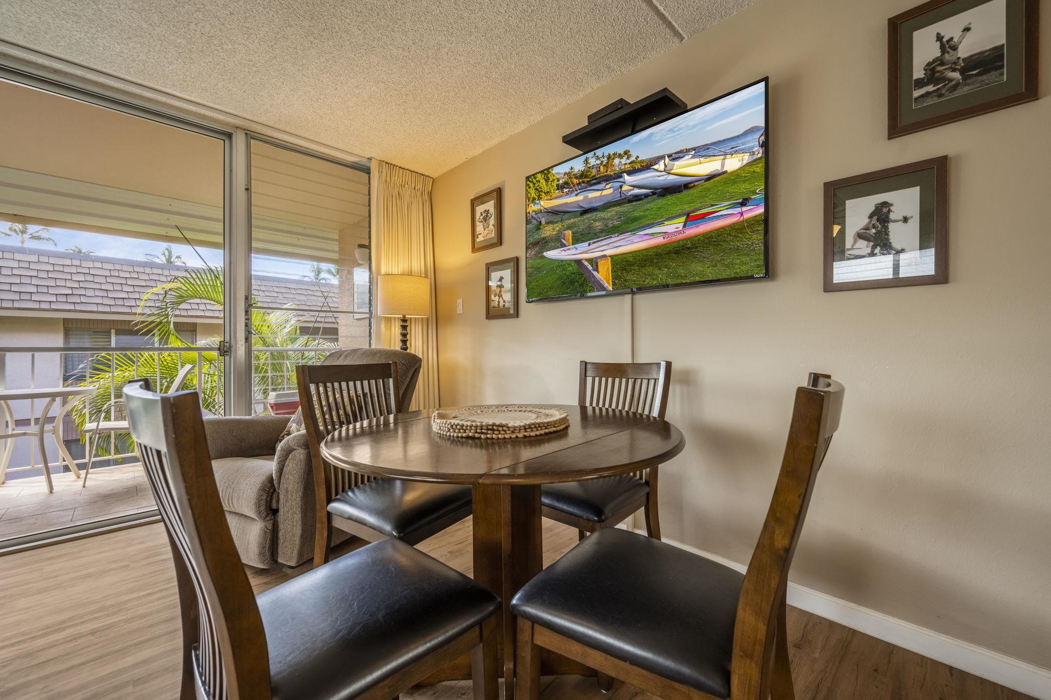 2495 South Kihei Road, Unit 211 Kihei, HI 96753 - Photo 8 of 26 Gallery Image 8