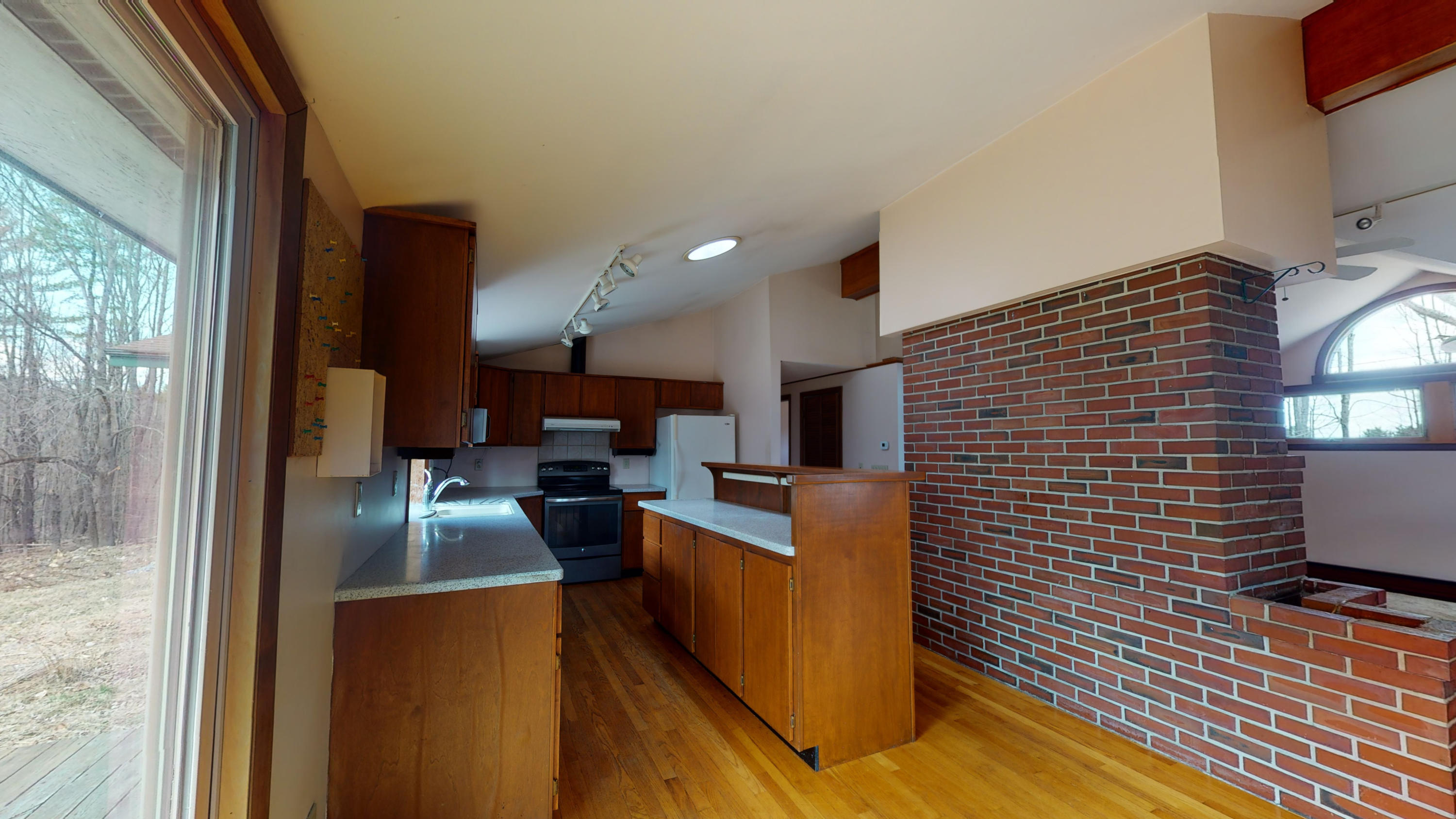 27 Bull Run Road Greene, ME 04236 - Photo 11 of 52 27-Bull-Run-Road-Greene-Maine-04236-0409
