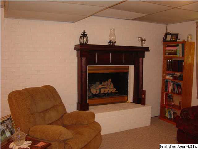 817 Rock Ridge Road Weaver, AL 36277 - Photo 24 of 32 Gallery Image 24