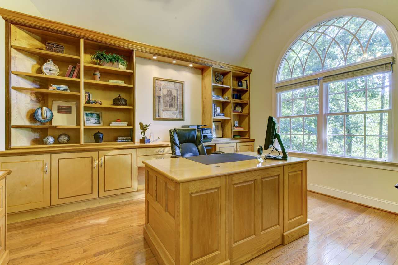 7112 Millstone Ridge Court Raleigh, NC 27614 - Photo 18 of 25 Photo 18