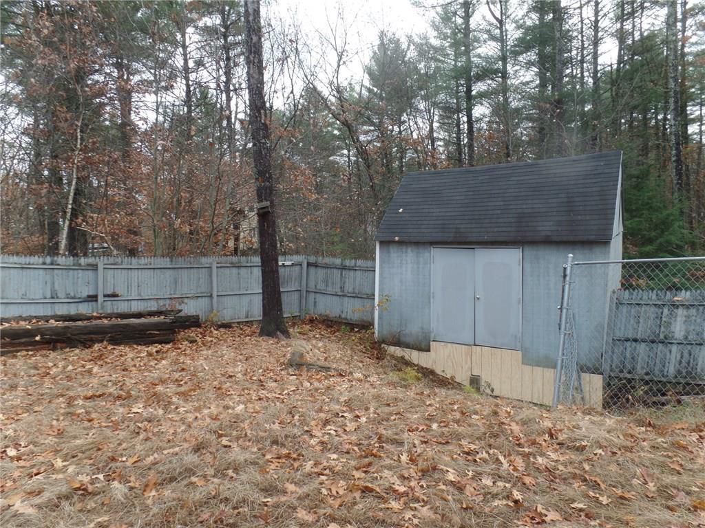 187 Old Portland Road North Waterboro, ME 04061 - Photo 30 of 30 Photo