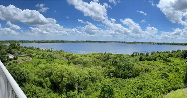 $2,900 | 6336 Buford Street, Unit 608, Orlando, FL 32835