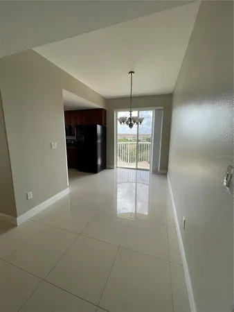 $2,900 | 6336 Buford Street, Unit 608, Orlando, FL 32835