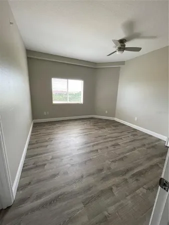 $2,900 | 6336 Buford Street, Unit 608, Orlando, FL 32835