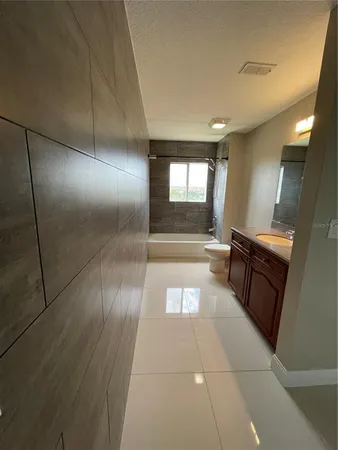 $2,900 | 6336 Buford Street, Unit 608, Orlando, FL 32835