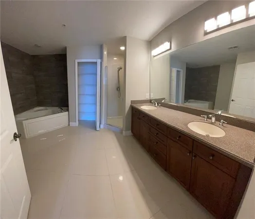 $2,900 | 6336 Buford Street, Unit 608, Orlando, FL 32835