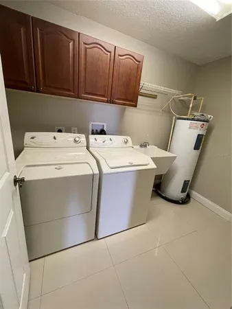 $2,900 | 6336 Buford Street, Unit 608, Orlando, FL 32835