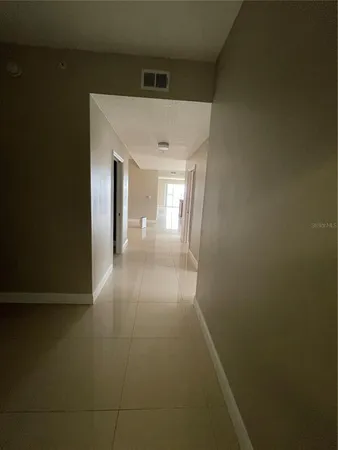 $2,900 | 6336 Buford Street, Unit 608, Orlando, FL 32835