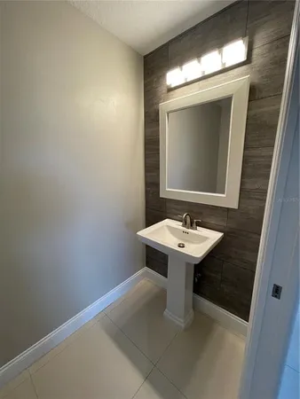 $2,900 | 6336 Buford Street, Unit 608, Orlando, FL 32835