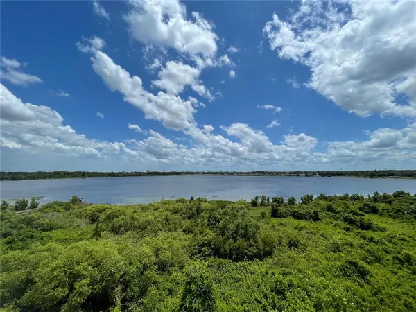 $2,900 | 6336 Buford Street, Unit 608, Orlando, FL 32835