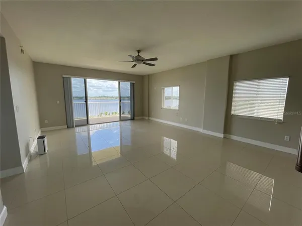 $2,900 | 6336 Buford Street, Unit 608, Orlando, FL 32835