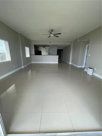 $2,900 | 6336 Buford Street, Unit 608, Orlando, FL 32835