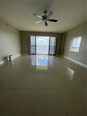 $2,900 | 6336 Buford Street, Unit 608, Orlando, FL 32835