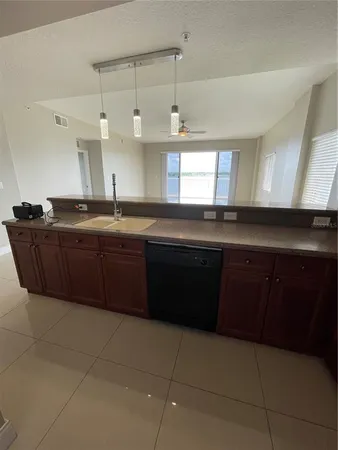 $2,900 | 6336 Buford Street, Unit 608, Orlando, FL 32835